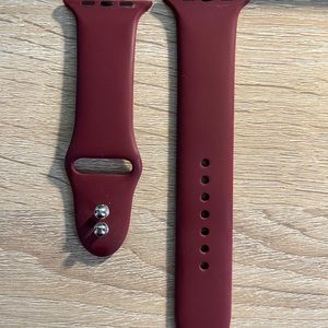 Apple Watch Band